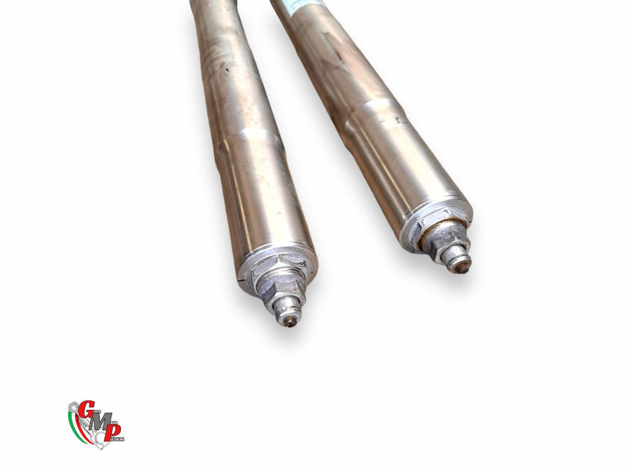 Horquilla Ajustable - Ducati