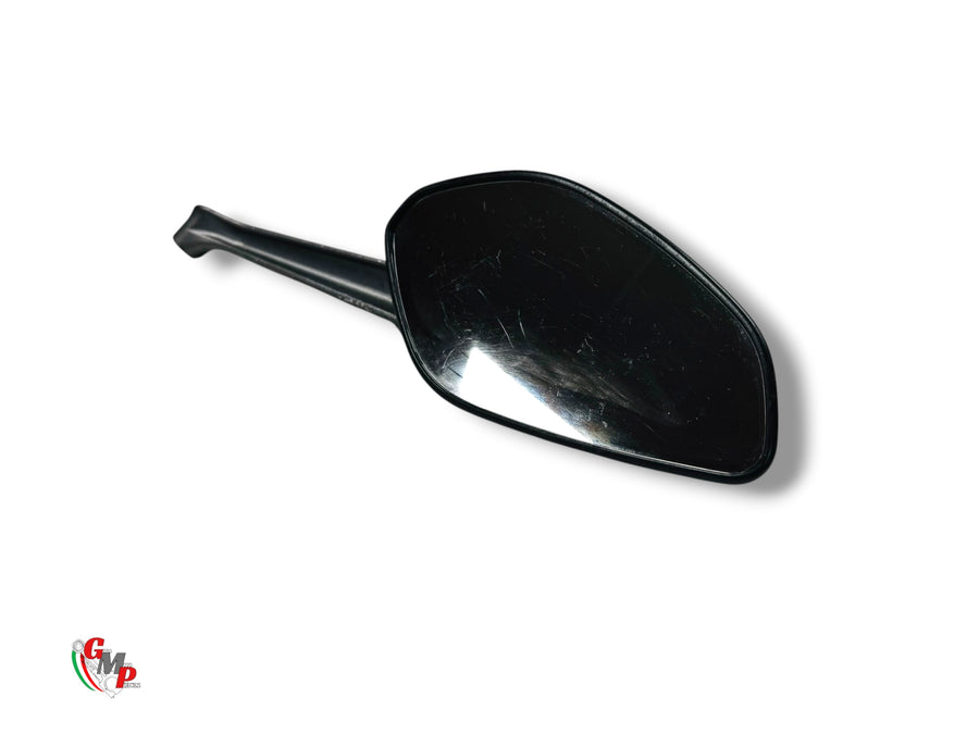 Retrovisor Derecho - Ducati
