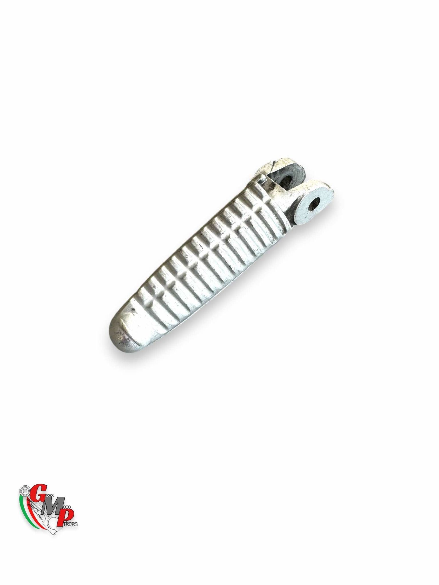Reposapiés delantero derecho - Ducati