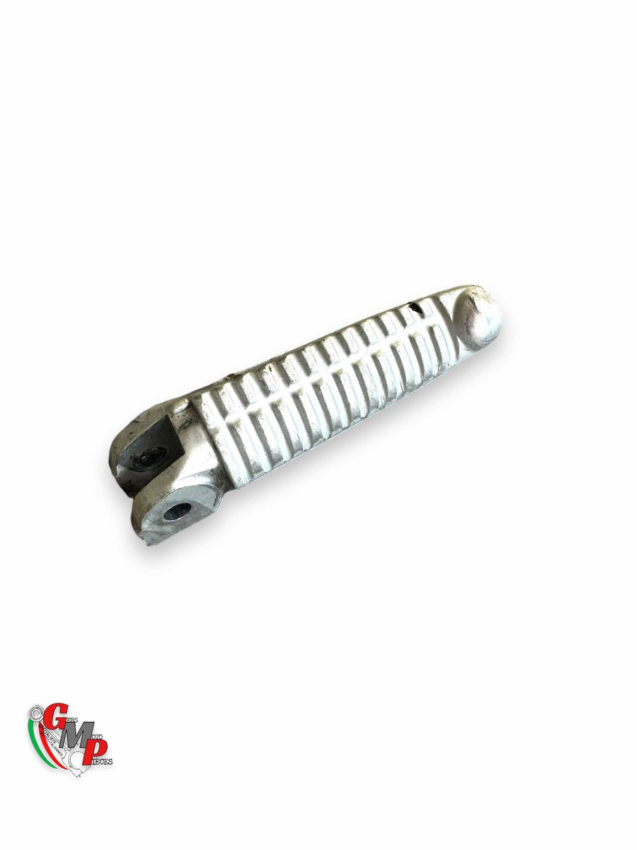 Reposapiés delantero derecho - Ducati