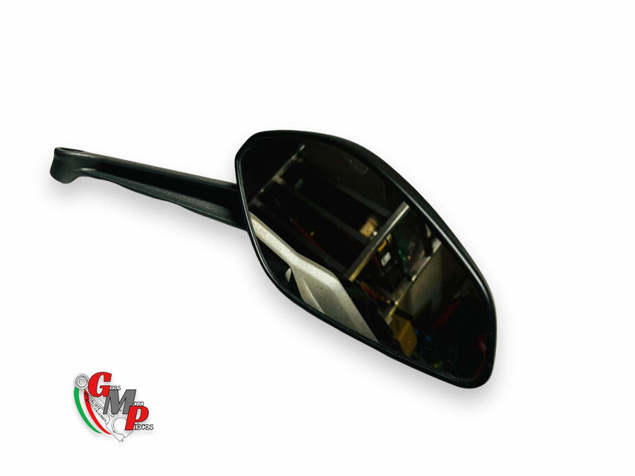 Espejo retrovisor derecho - Ducati
