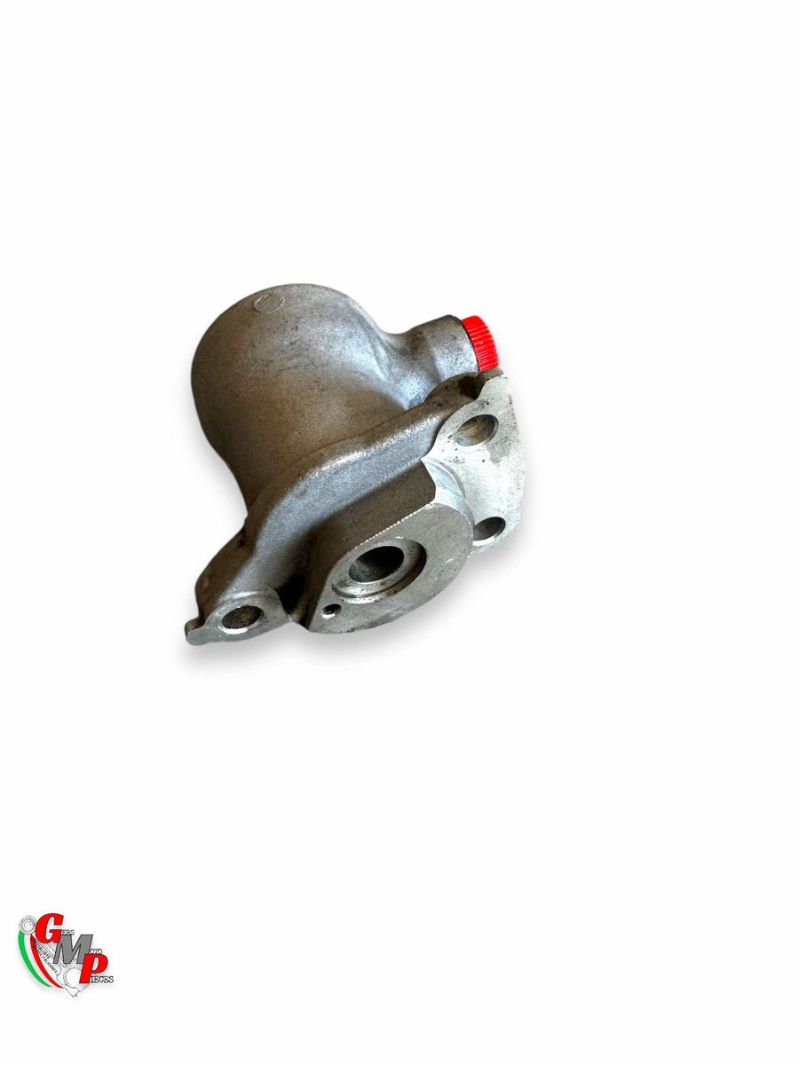 Receptor de embrague - Ducati