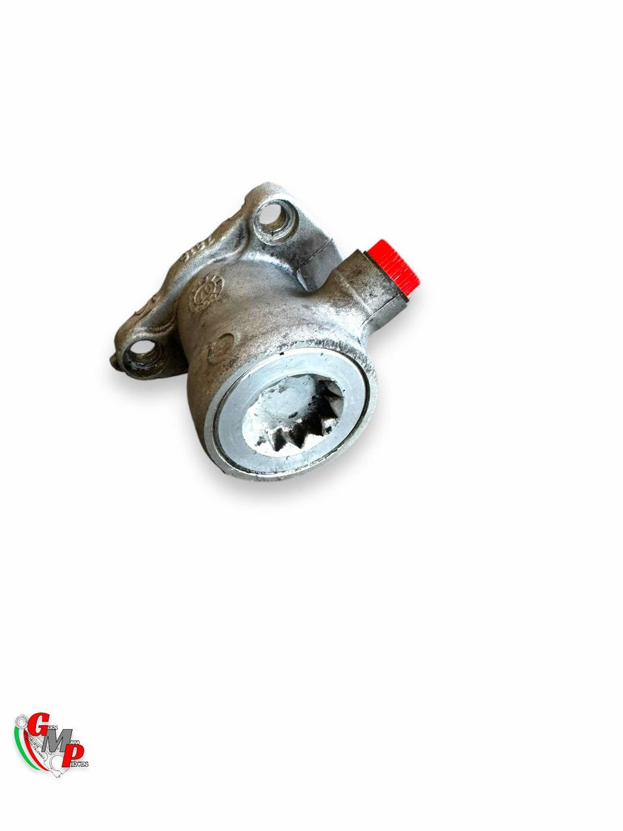 Receptor de embrague - Ducati