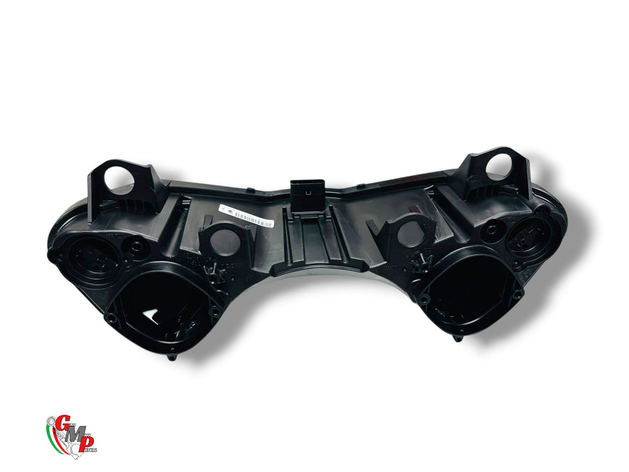 Cubrecadena delantero NUEVO - Ducati