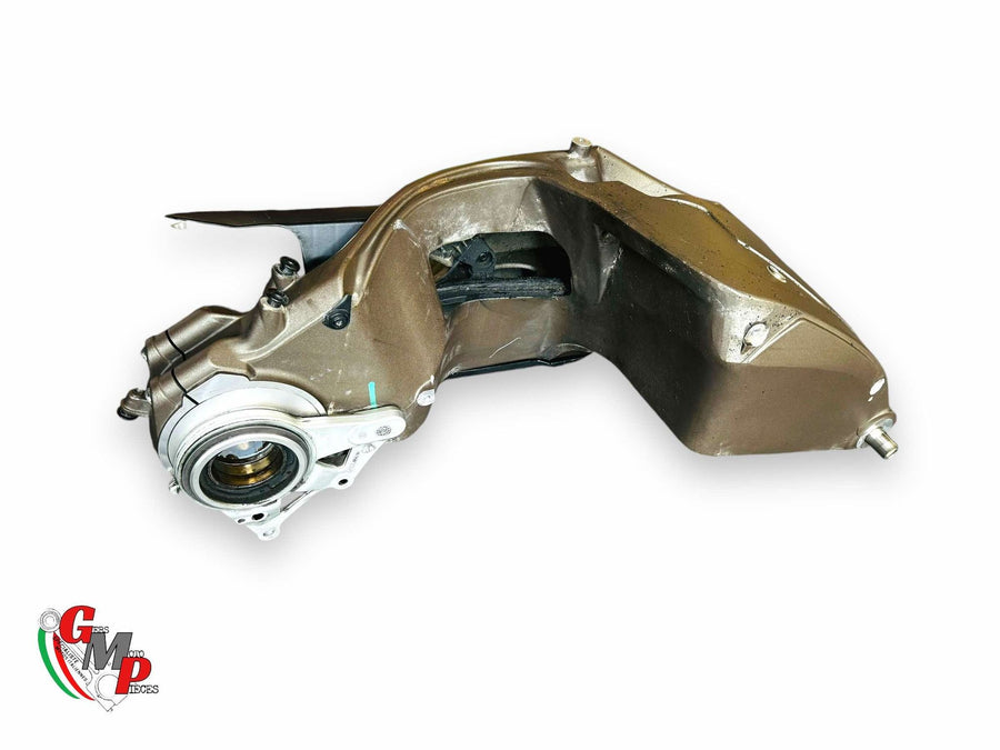Basculante monobrazo - Ducati