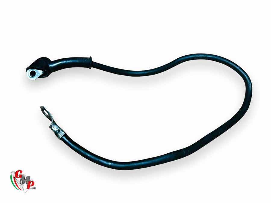 Cable de arranque - Ducati