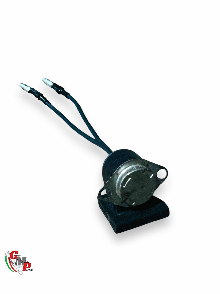 Sensor de temperatura del aire - Ducati