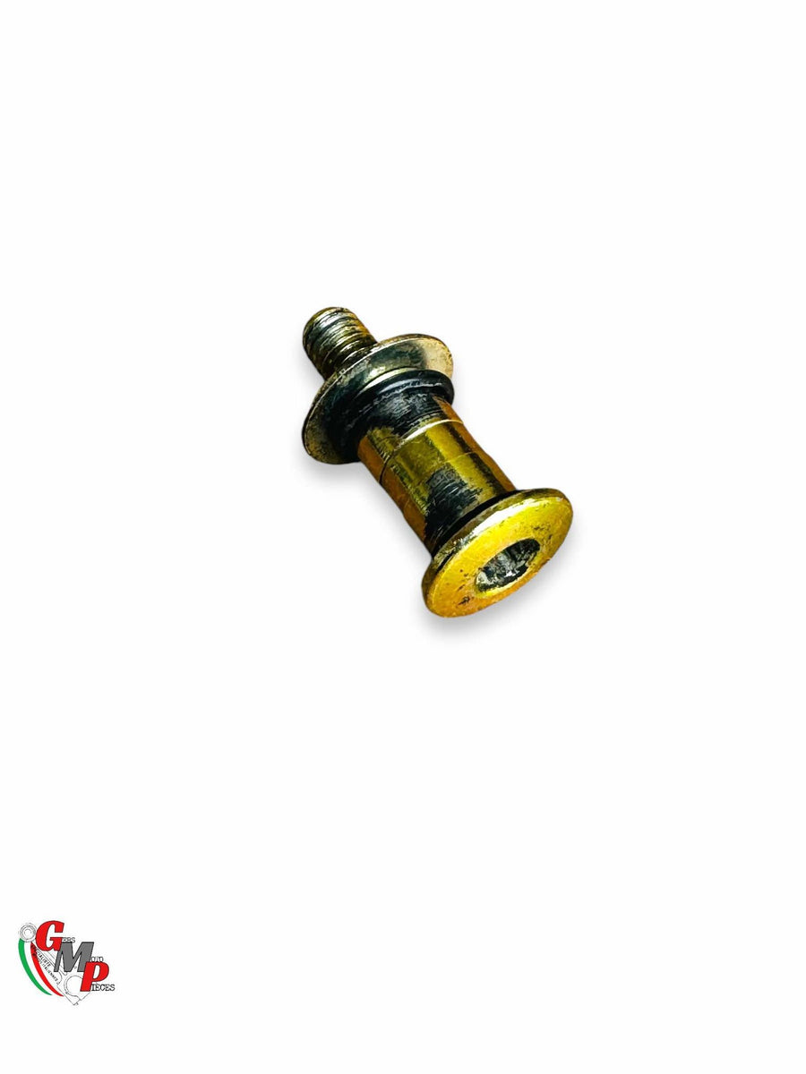 Tornillo selector - Ducati