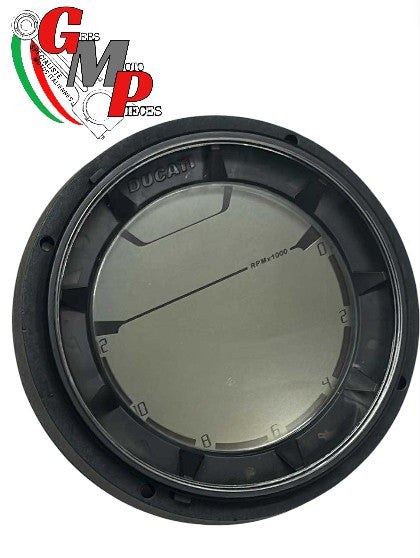 Indicador de salpicadero - Ducati