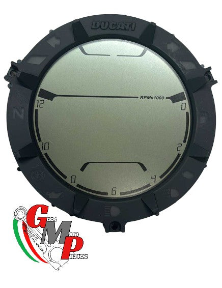 Indicador de salpicadero - Ducati