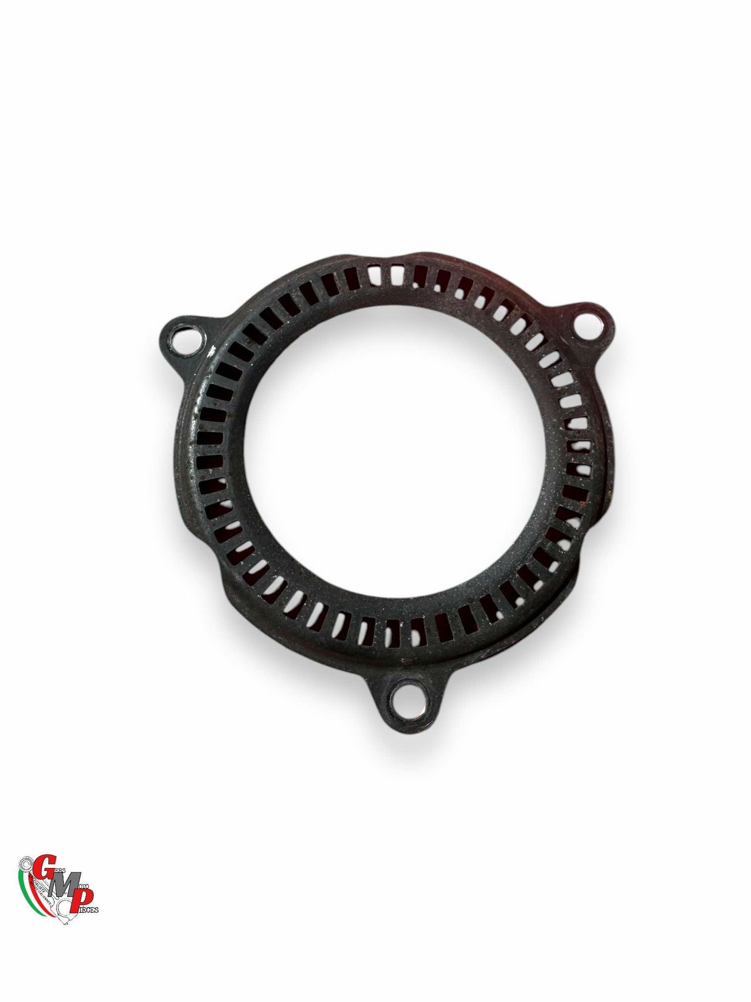 Rueda de seguimiento ABS Phonic - Ducati