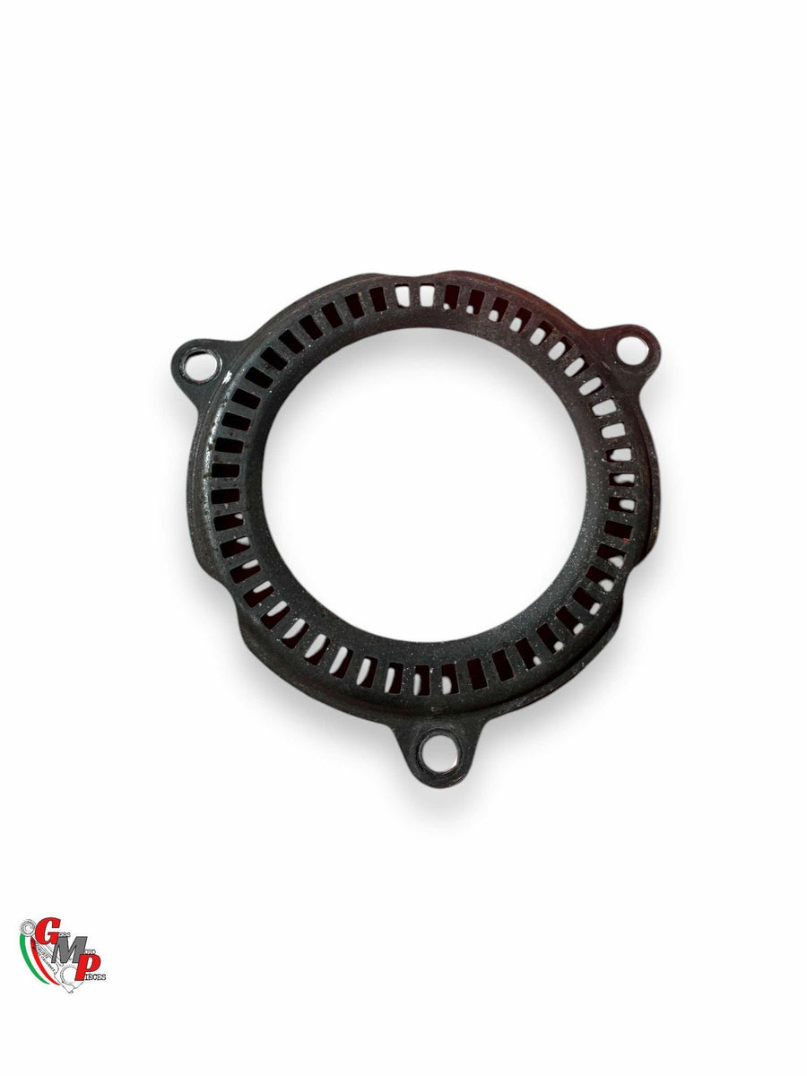 Rueda de seguimiento ABS Phonic - Ducati