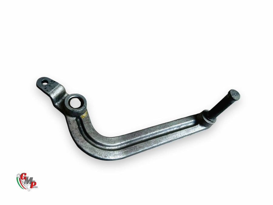Pedal de freno trasero - Ducati