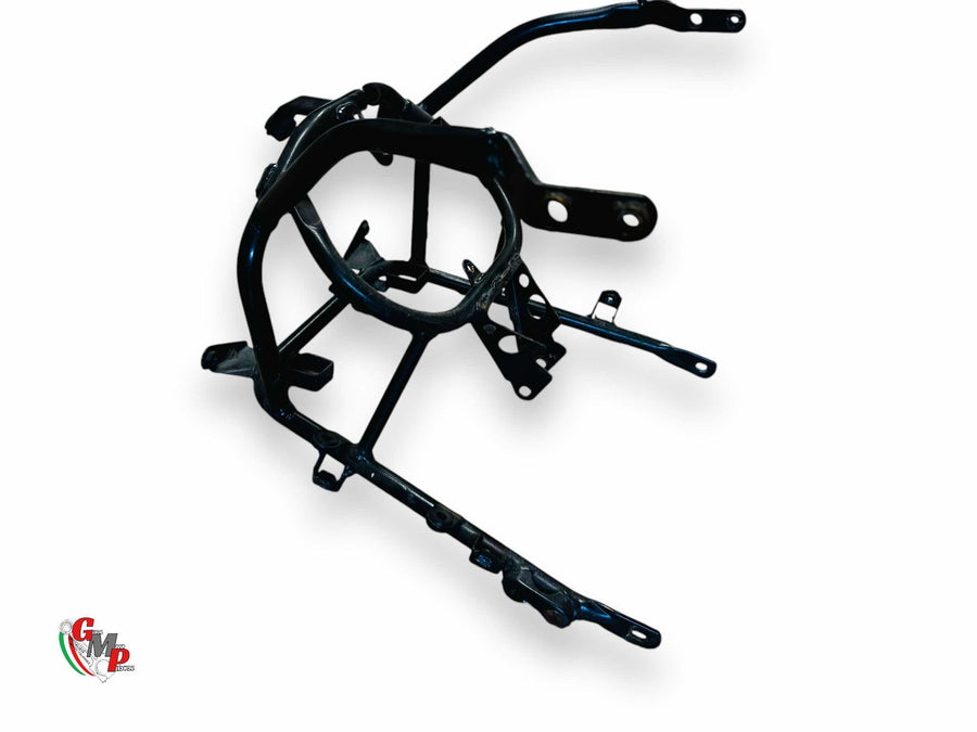 Soporte de faro Spider - Ducati
