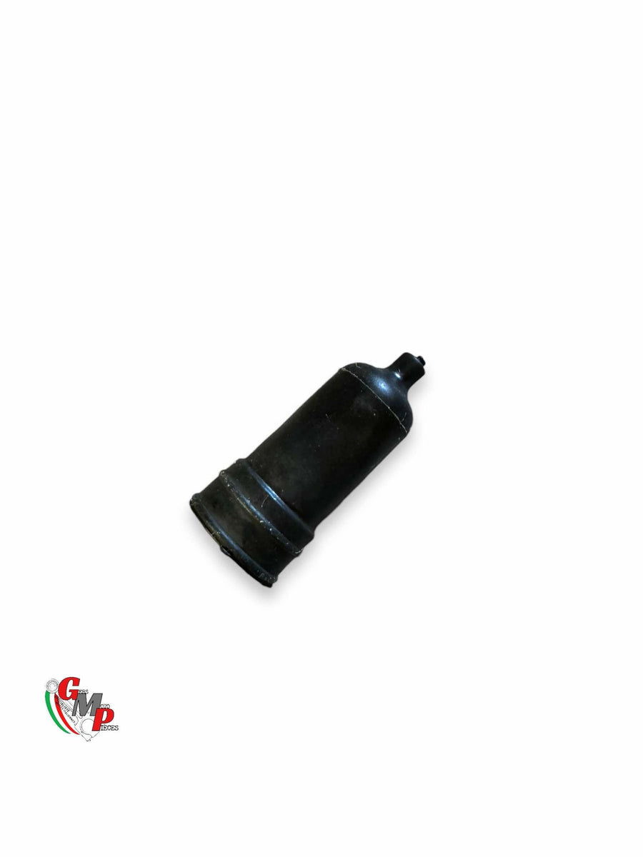 Tapa de goma del interruptor de presión de aceite - Ducati