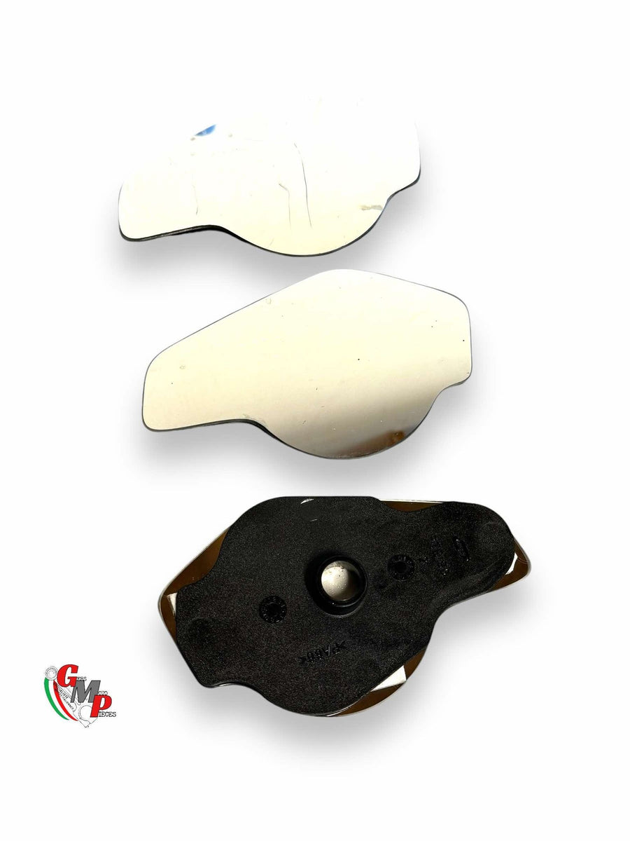 Espejo retrovisor izquierdo - Ducati