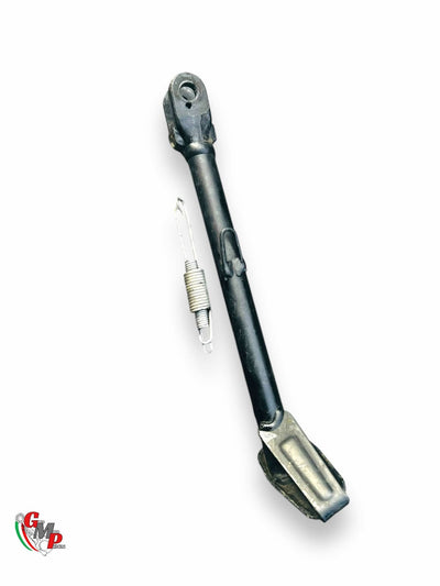 Caballete lateral con muelles - Ducati