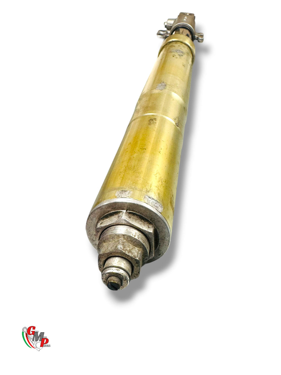 Horquilla completa izquierda - Ducati