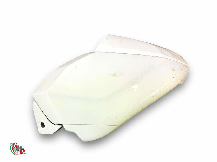 Carenado lateral derecho Blanco - Ducati