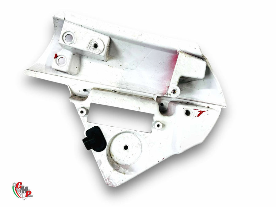 Carenado Superior Interior Izquierdo - Ducati