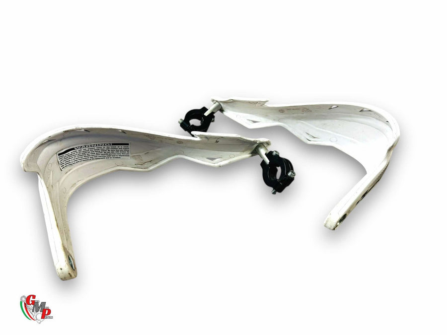 Protector de Manos RTECH - Universal