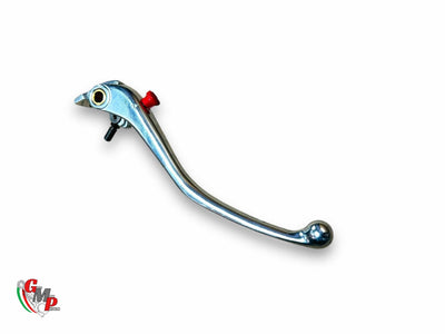 NUEVA palanca de freno delantero - Ducati
