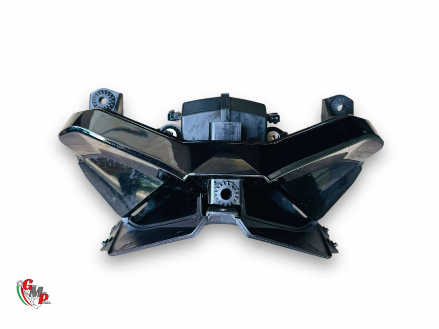 Obturador / faro falso para pista - Ducati Superbike V4 V4s