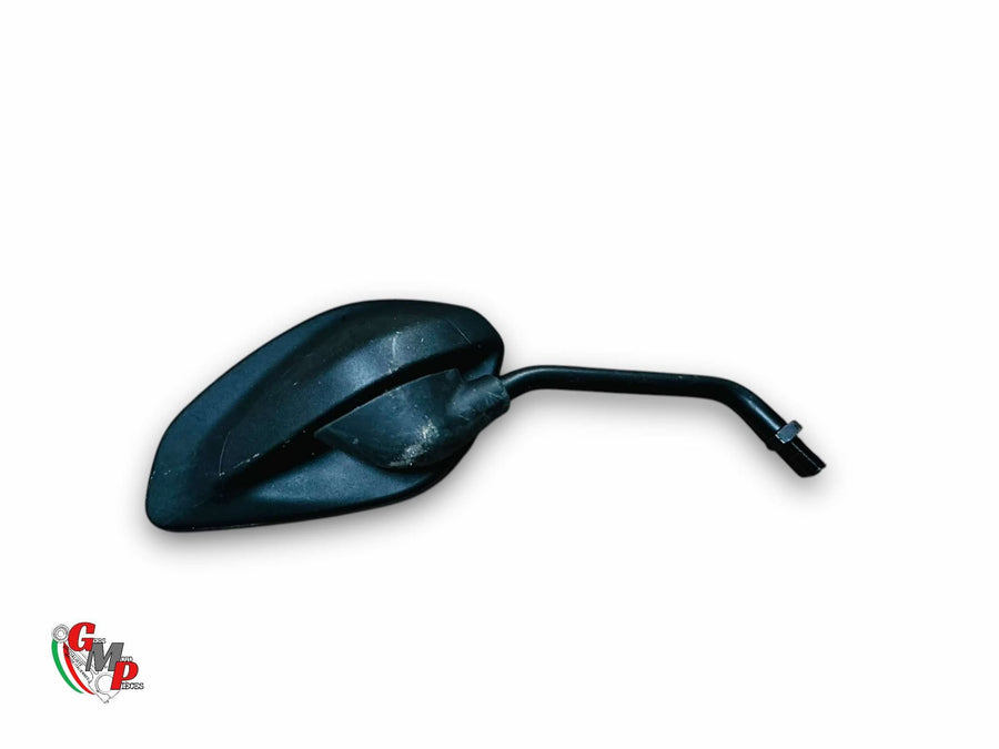 Espejo retrovisor derecho - Ducati Scrambler 400 800 1100
