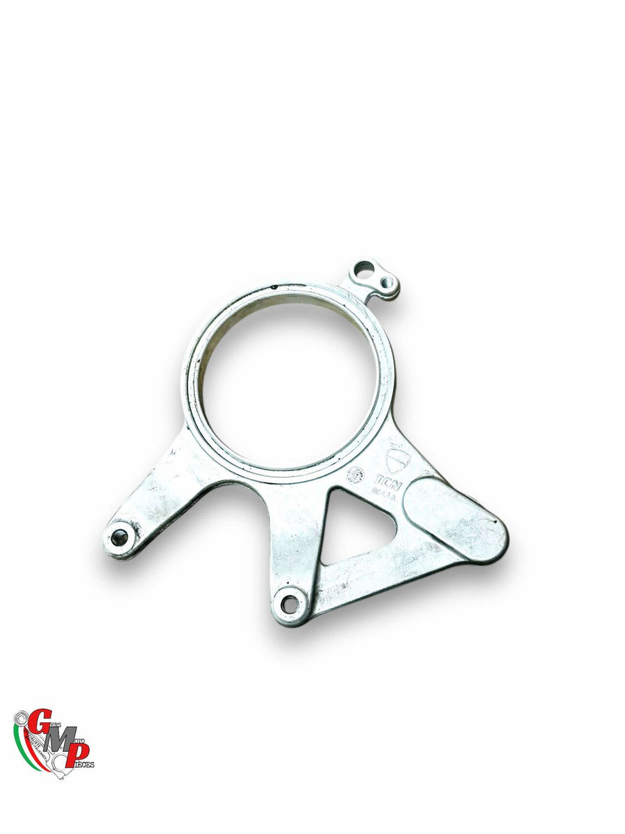 Soporte de pinza de freno Ducati