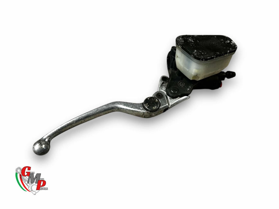Cilindro maestro de freno - Ducati