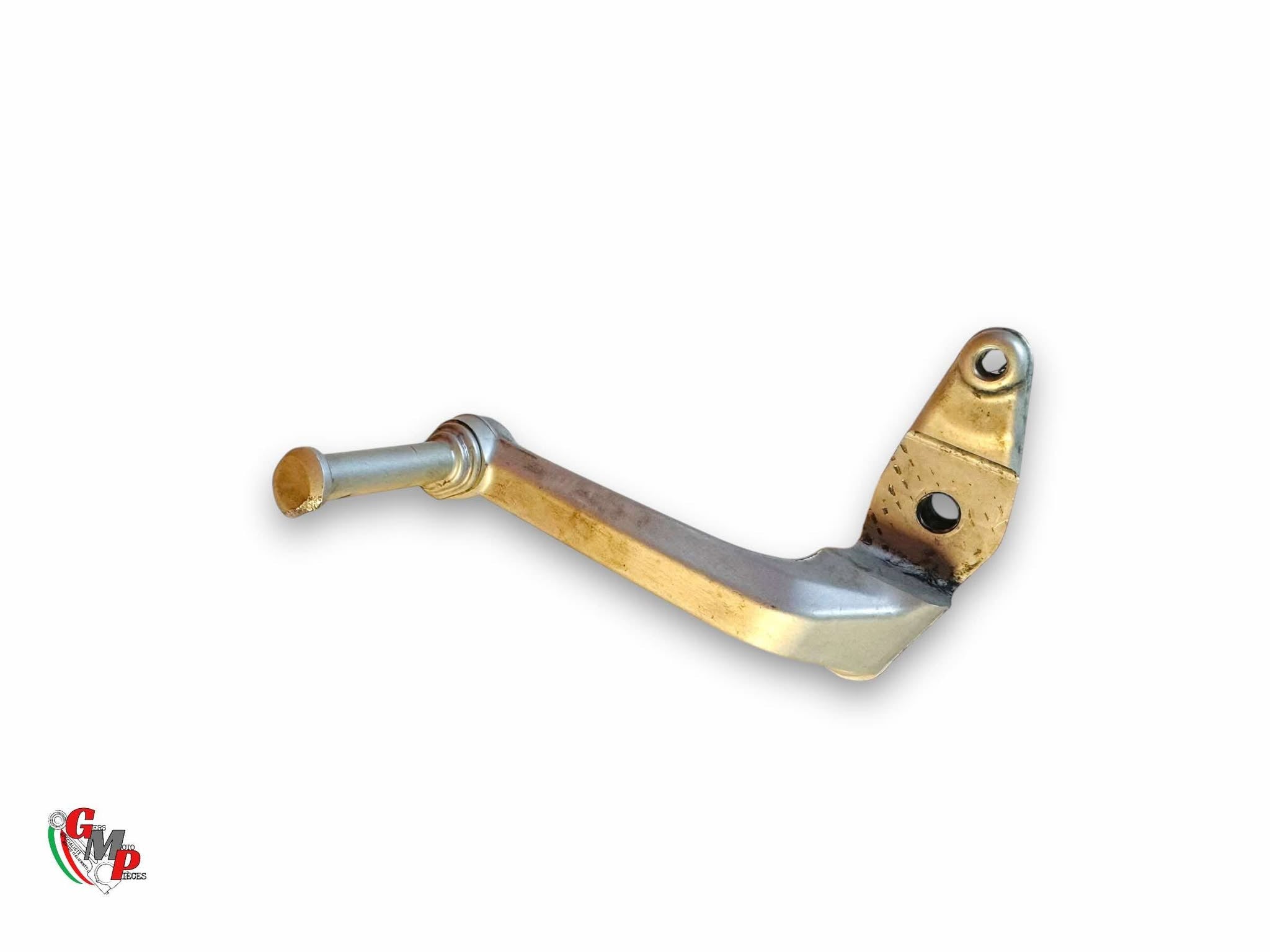 Selector de marchas - Ducati