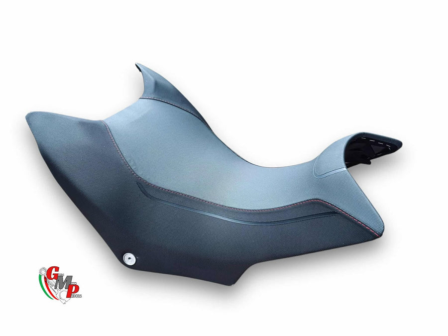NUEVO Asiento de Piloto - Ducati