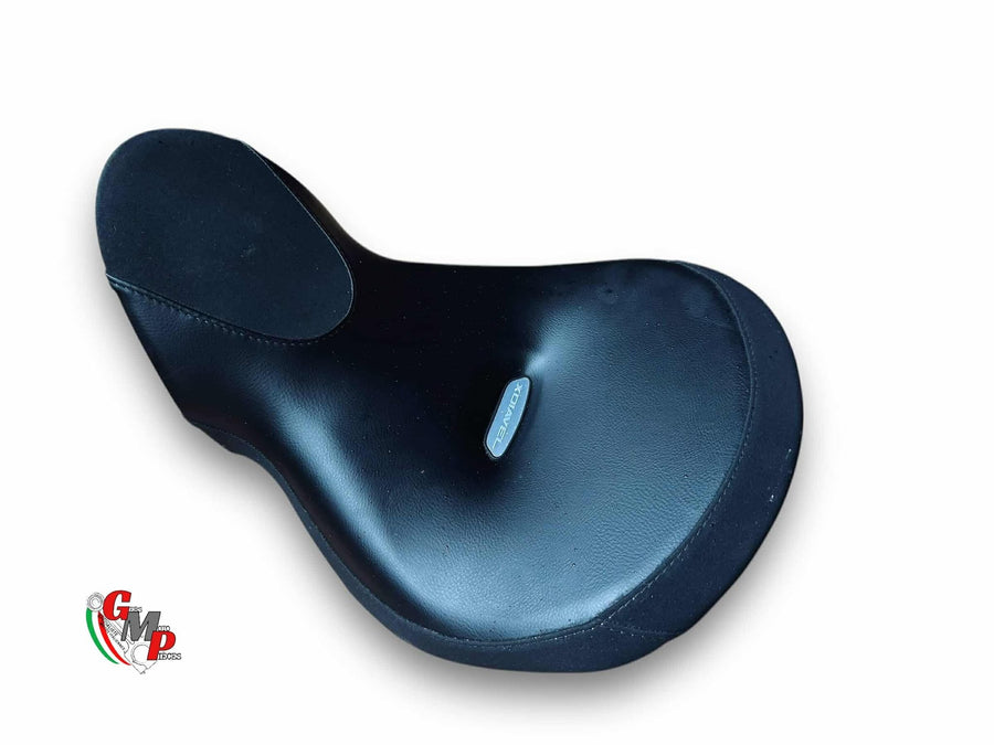 Asiento de piloto - Ducati