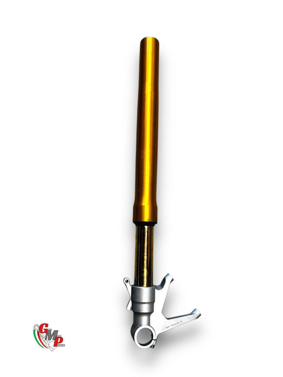 Horquilla delantera derecha Ohlins - Ducati