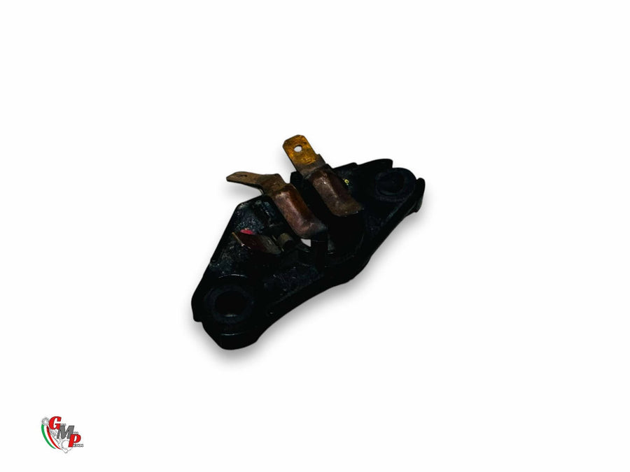 Soporte de bombilla para luz trasera - Ducati