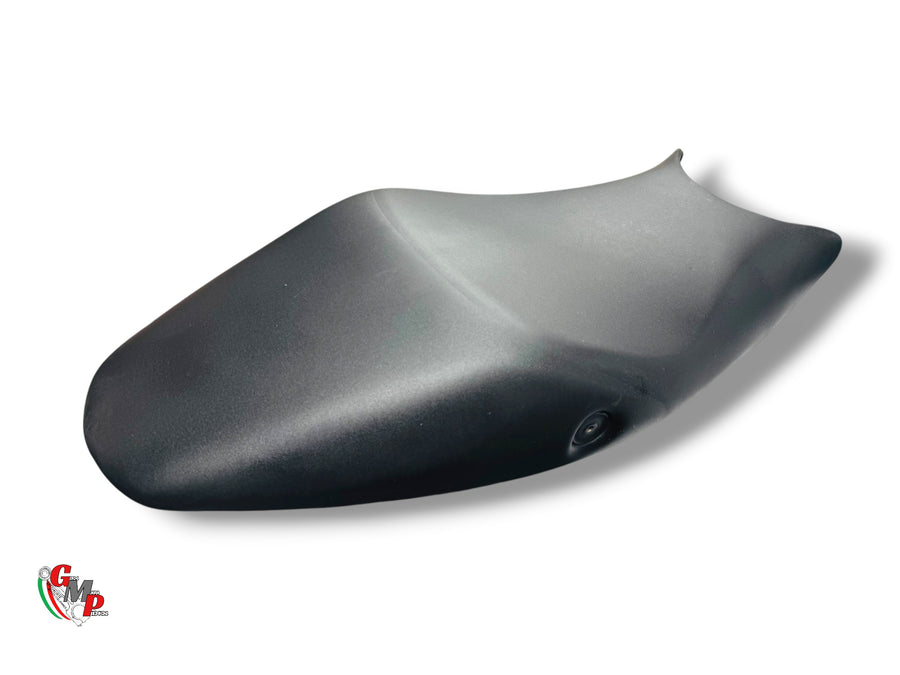 Asiento - Ducati