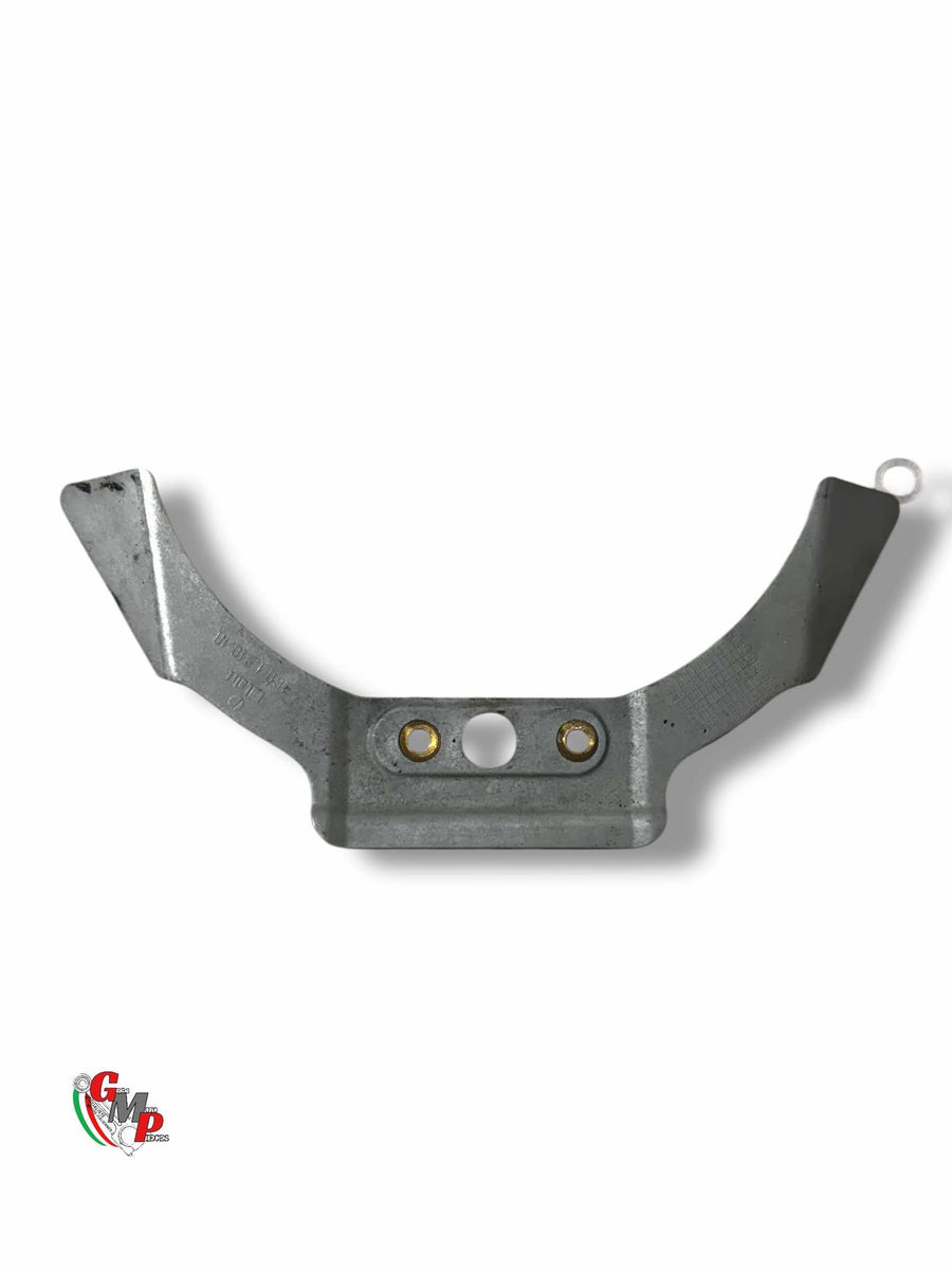 Aislador de bucle trasero - Ducati