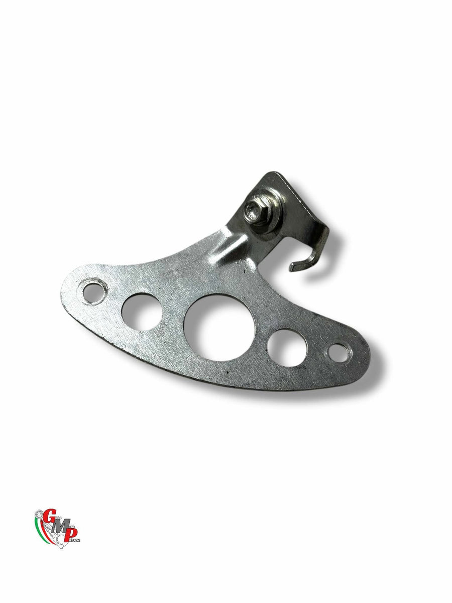 Soporte de bocina - Ducati