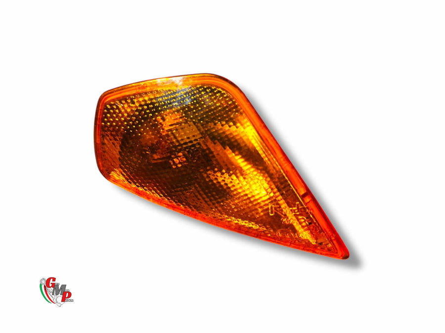 Intermitente Delantero Derecho Original - Ducati