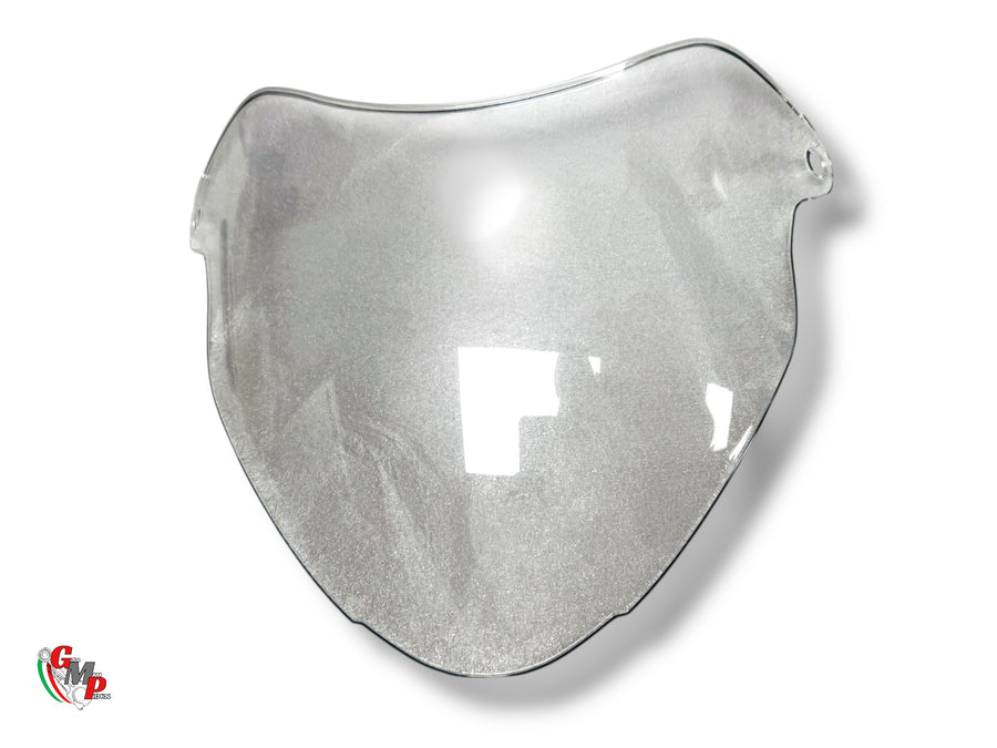 Cúpula de parabrisas NUEVA - Ducati