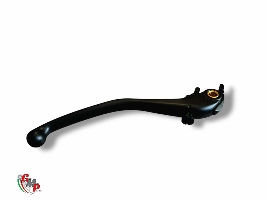 NUEVA palanca de freno delantero - Ducati