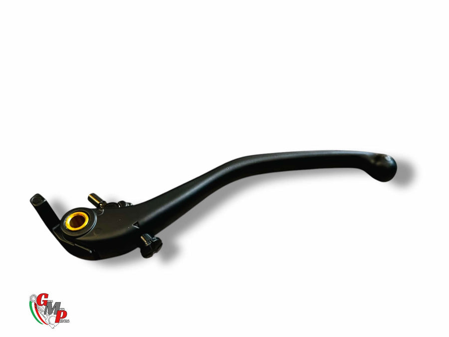 NUEVA palanca de freno delantero - Ducati
