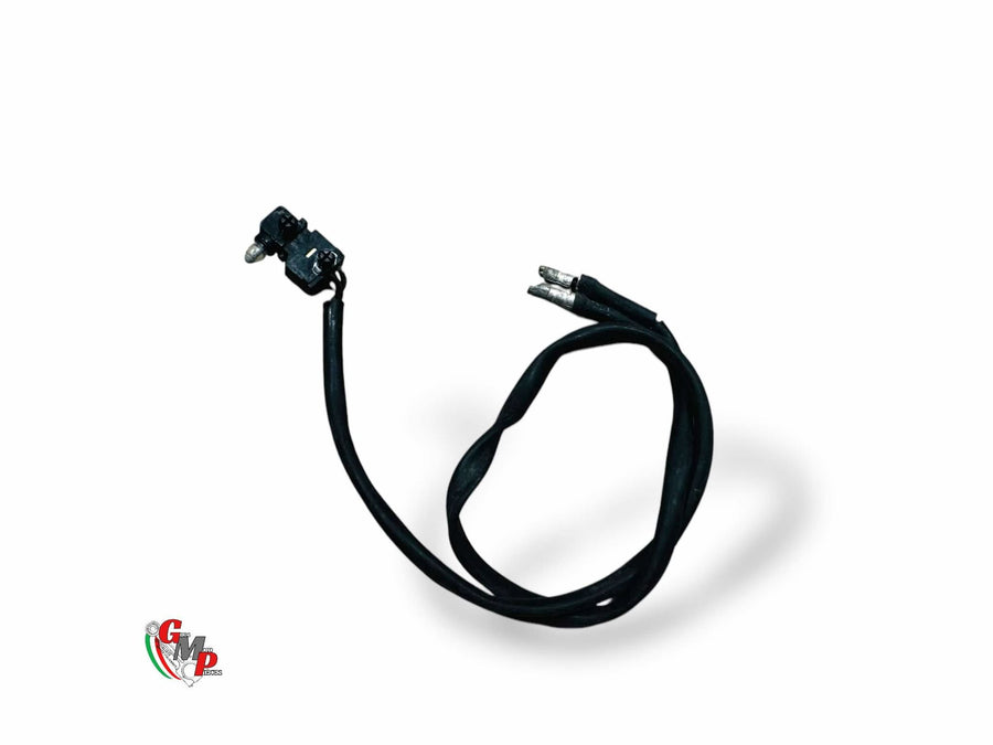 Sensor del interruptor de parada del freno delantero - Ducati
