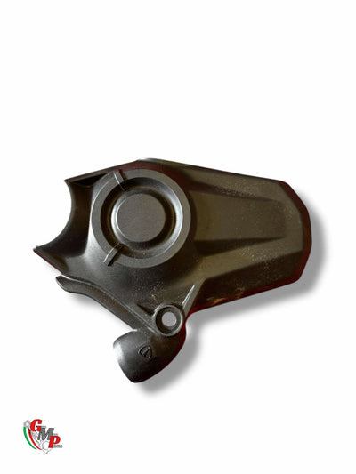 Tapa de culata izquierda - Ducati