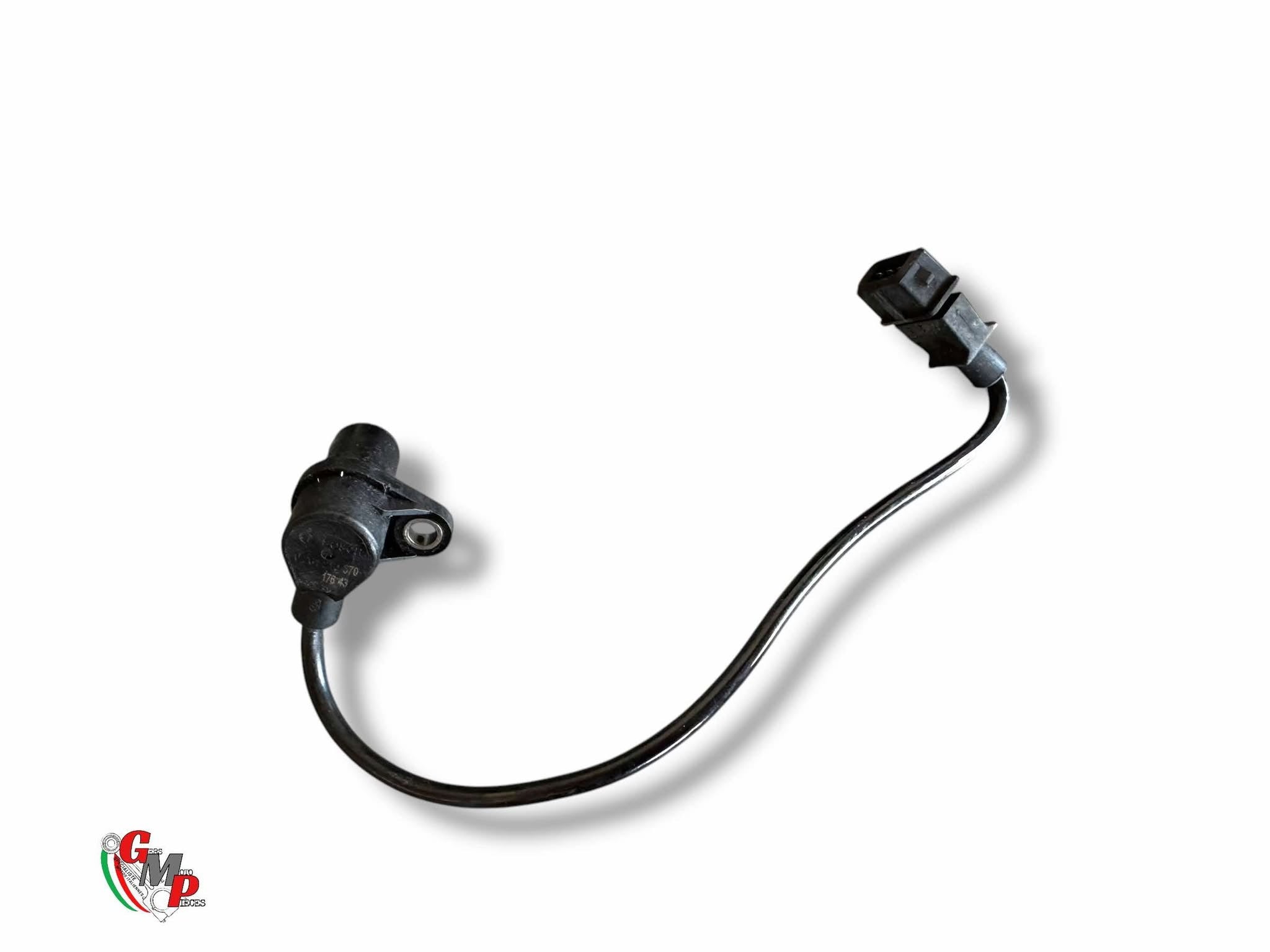 Sensor de fase/Sensor de encendido - Ducati