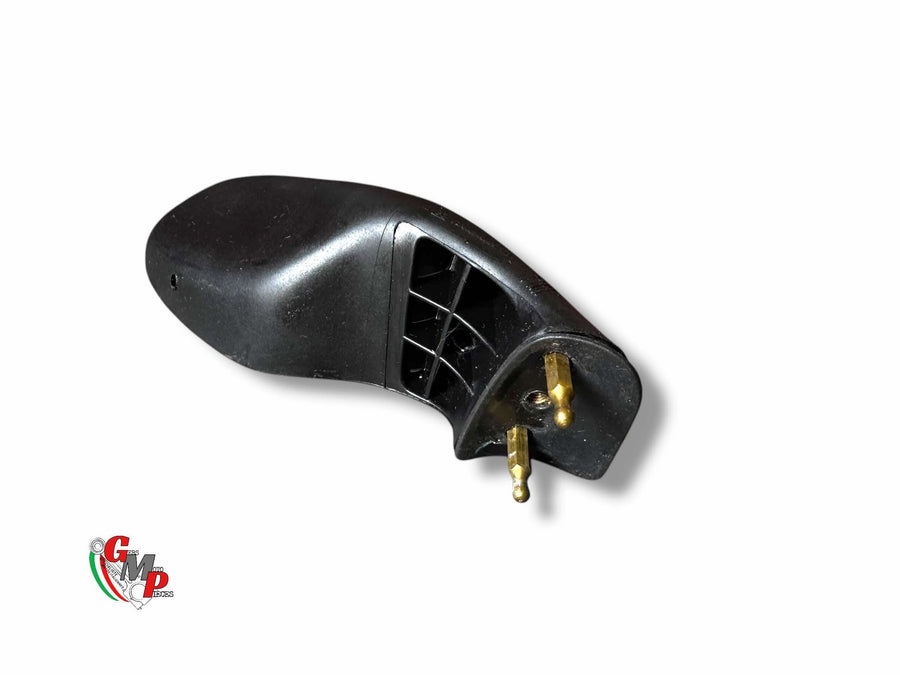 Espejo retrovisor derecho sin cristal - Ducati