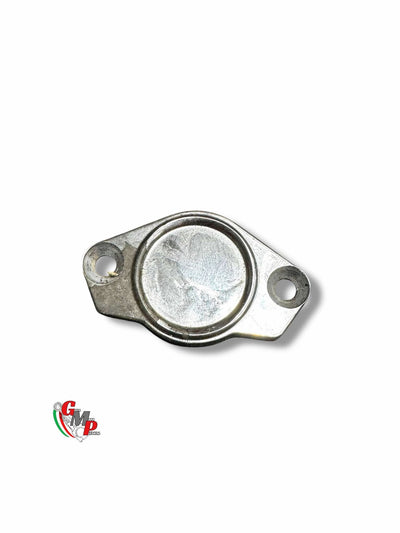 Tapa central del alternador - Ducati