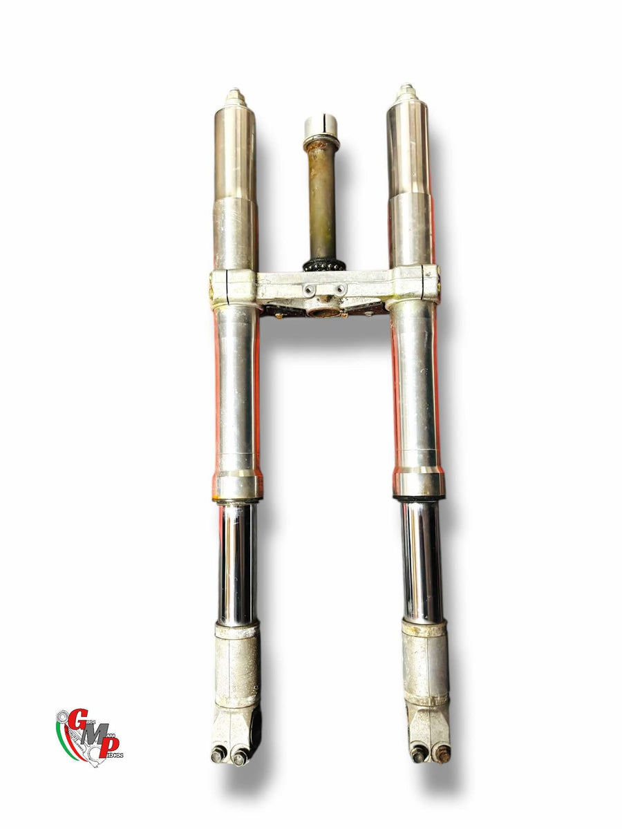 Horquilla completa - Ducati