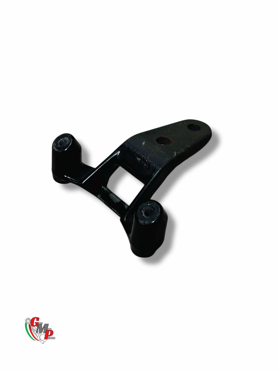 Fijación Depósito - Ducati