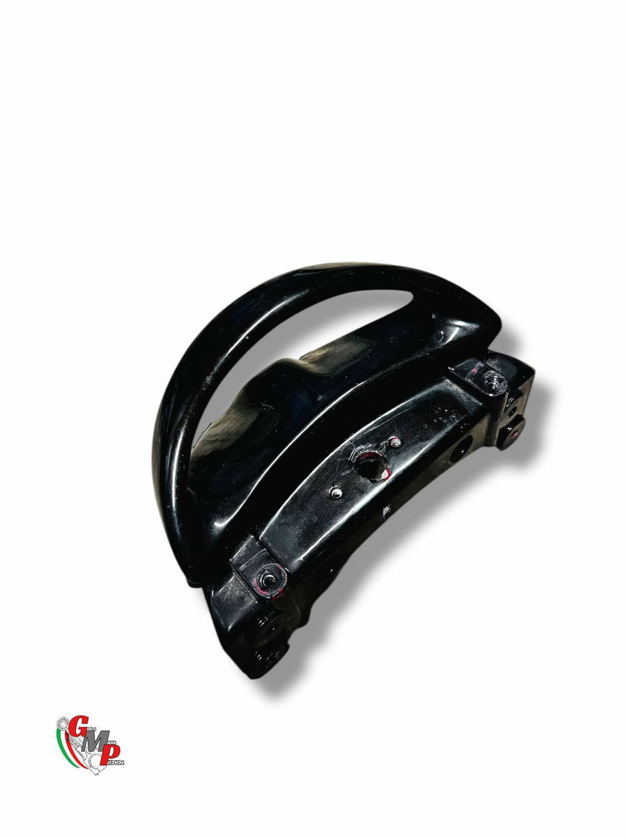 Asidero para pasajero - Ducati